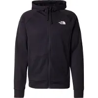 The North Face Reaxion 2.0 Jacke