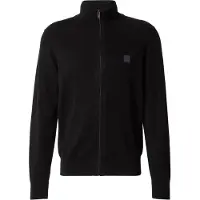 BOSS Kanozip Sweatjacke Herren XL