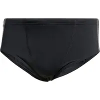 Adidas Badehose Ripstream