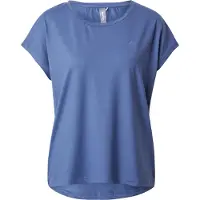 Only Play "ONPAUBREE SS LOOSE TRAIN TEE - NOOS"