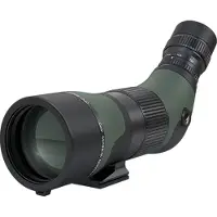 GPO PASSION 16 48x65 APO Spotting Scope
