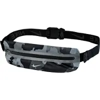 Nike Accessories Slim 4.0 Printed Gürteltasche