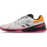 Hummel Herren Handballschuhe HB TOPFLIGHT PRO