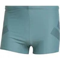 Adidas Badehose Big Bars