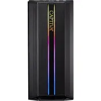 Captiva Advanced Gaming R98-181 TFT Bundle