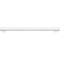 Müller-Licht 400266, 8 W, 41 W, S14s, 480 lm, 30000 h, Warmweiß