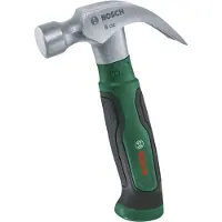 Bosch Wasserwaage - Präzisionsmesswerkzeug