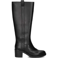Blasz Damen Stiefel Lina-07 - Zwart - Größe 40