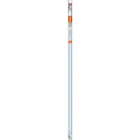 Osram Led Tube