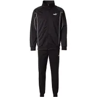 Puma Piping Trainingsanzug