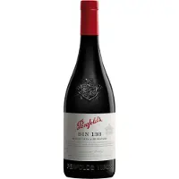 Penfolds Bin 138 Shiraz Grenache Mataro 2018