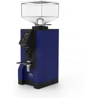 Eureka Mignon Turbo