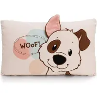 Nici Homies Kissen 43x25 Cm