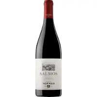 Miguel Torres Salmos 2020 0,75l