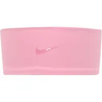 Nike Stirnband Dri-fit Fury Elevate