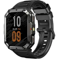 Blackview W70 Pro Smartwatch