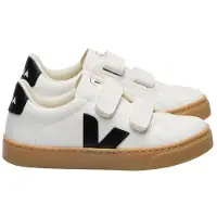 Veja kinderschuhe SMALL ESPLAR kind