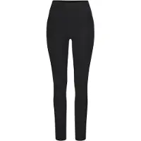 H.I.S. Leggings im Schlupfhosen Style
