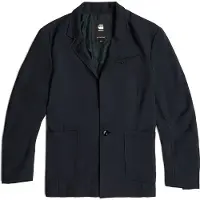 G-Star Jackenblazer "3D Boyfriend Blazer"
