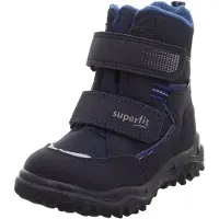 Superfit Husky blau/hellgrau (8000) 30