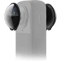 Insta360 X5 ND16 Filter