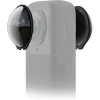 Insta360 Cinscahp-02 Action-kamera-filter