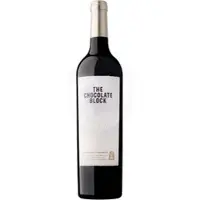 Boekenhoutskloof Chocolate Block 2024 1,5l