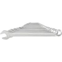 Format Ringmaulschlüssel-Satz DIN 3113B 6-36mm 20-teilig in Karton