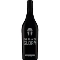 Weingut Erich Scheiblhofer The Peak of Glory 2022 Scheiblhofer 0,75l