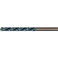 Fortis Spiralbohrer DIN 338 HSS Bronce Form C ø14,50mm
