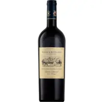 Baron Edmond de Rothschild Baron Edmond 2019 Rupert & Rothschild 0,75l