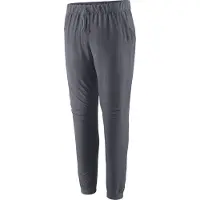 Patagonia Trainingshose Herren Terrebonne Joggers Forge Grey-M