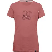 Chillaz Kid's Gandia Tyrolean Trip T-Shirt