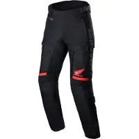 Alpinestars Bogota Pro Drystar Honda Hosen