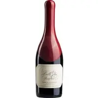 Copper Cane Wines Belle Clos Balade Pinot Noir 2023 Clark & Telephone 0,75l