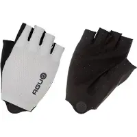 Agu High Summer Kurze Handschuhe