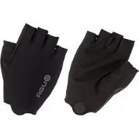 Agu High Summer Kurze Handschuhe