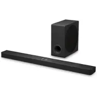 LG S90ty Soundbar