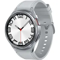 Samsung R965F Galaxy Watch6 Classic (47mm) Smartwatch 1 St