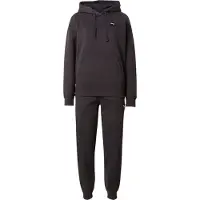 Puma 689346 Trainingsanzug