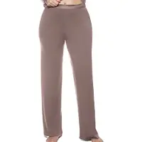 Mey Hose lang Serie Pure Chic Milk`n Coffee | Größe XL
