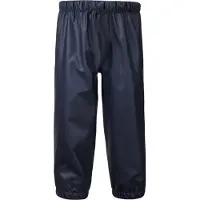 Didriksons Wasserdichte Kinderhose Midjeman 7
