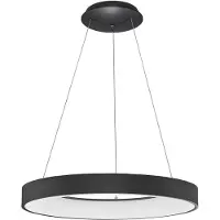 Lyora Pendelleuchte RANDO THIN