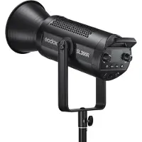 Godox SL300R RGB LED-Videoleuchte