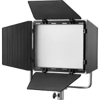 Godox Litemons LP600Bi Zweifarbige LED-Leuchtplatte