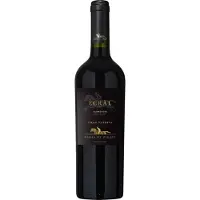 Haras de Pirque Ecral Carmenere Gran Reserve 2020 0,75l
