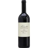 Prunotto Costamiole Nizza Riserva 2021 Docg 0,75l