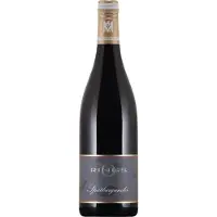 Weingut Rings Spätburgunder 2023 Rings 0,75l