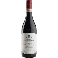 Cordero di Montezemolo Bricco Gattera Barolo Docg 2020 Montezemolo 0,75l