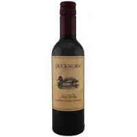 Duckhorn Estate Cabernet Sauvignon 2021 Duckhorn 1,5l